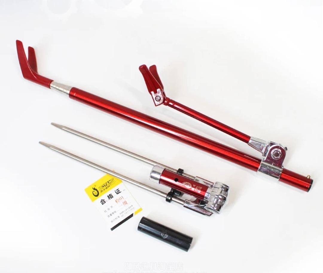 Screenshot_2018-11-21-16-36-52