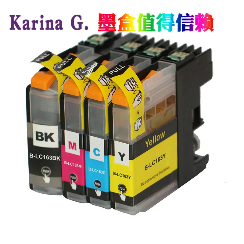 LC163BK C M Y.jpg