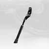 Fabricante Cuike Bicicleta de Montaña Soporte Trasero Ajustable Pata de Cabra Trasera Integrada 38.5mm