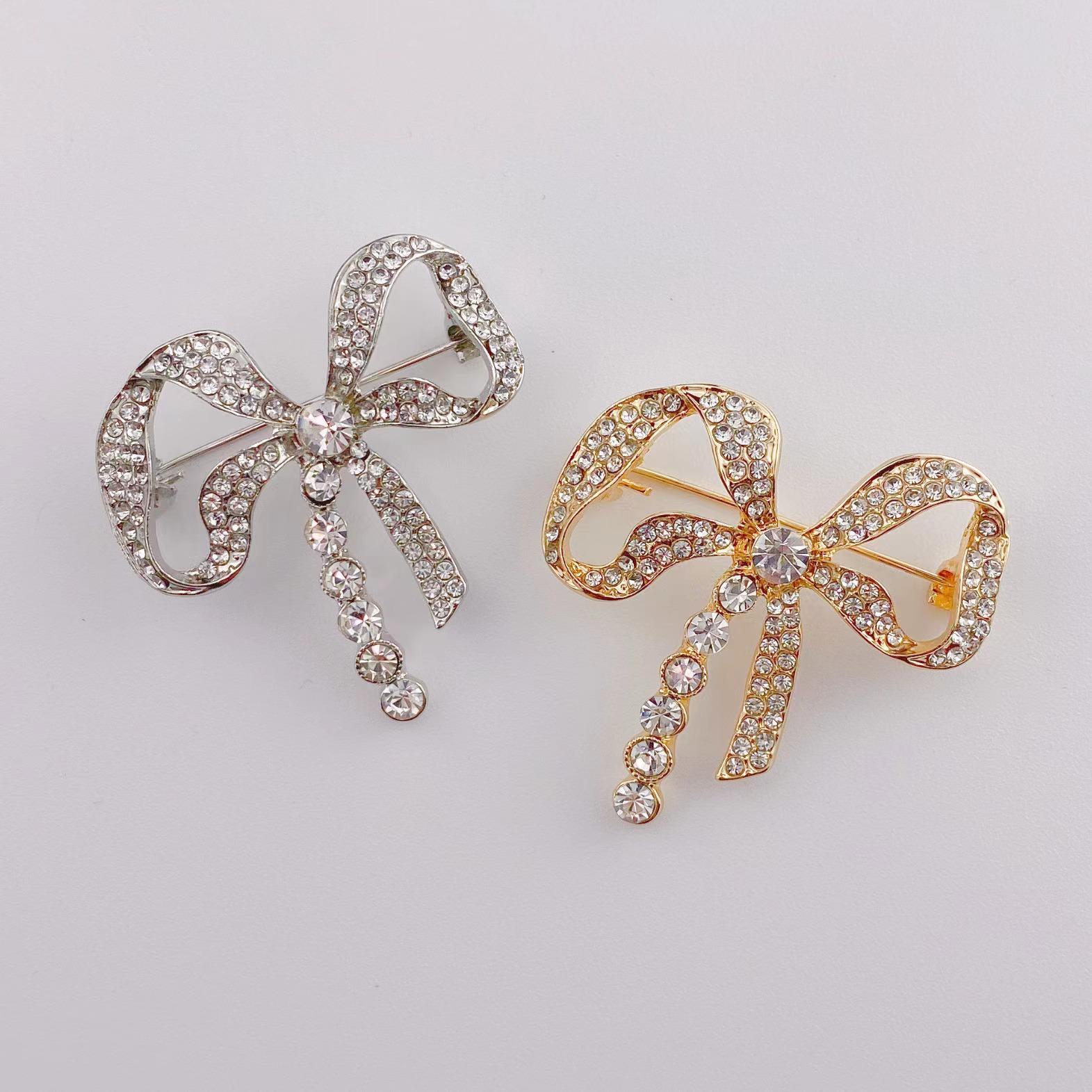 微信图片_202209021014539