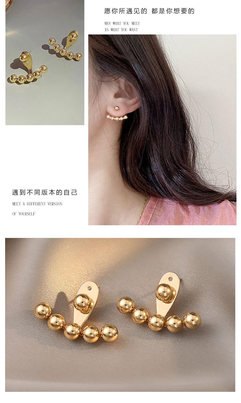 扇形圆珠耳环_07.jpg