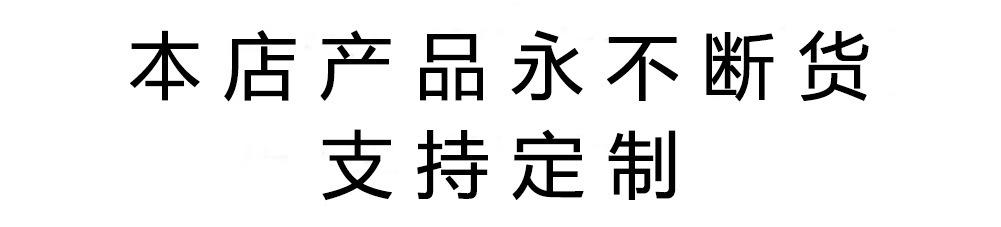 12179430098_872599344