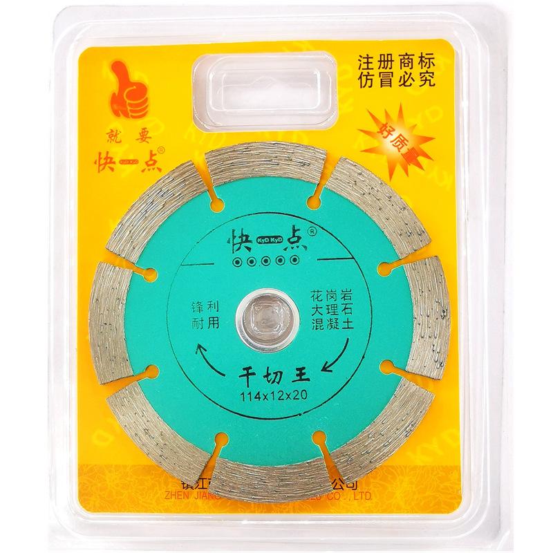 微信图片_202310091046496