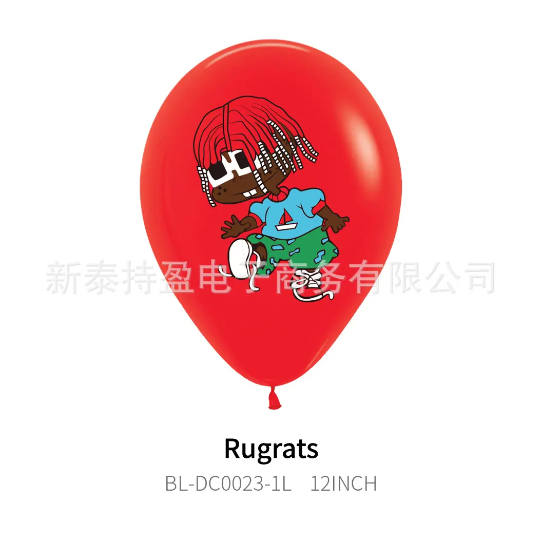 BL-DC0023-L