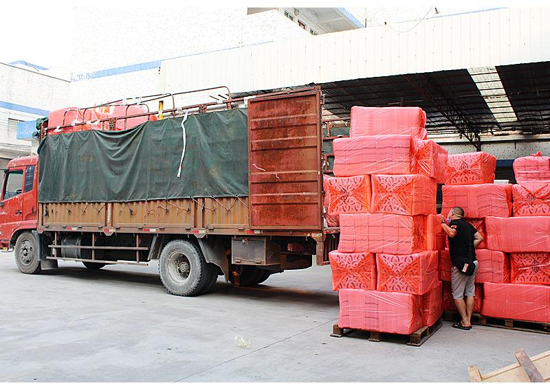 详情页生产+出货_02