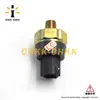 Adequado para Nissan Teana Qashqai plugue do sensor de óleo 25240-2dt0a