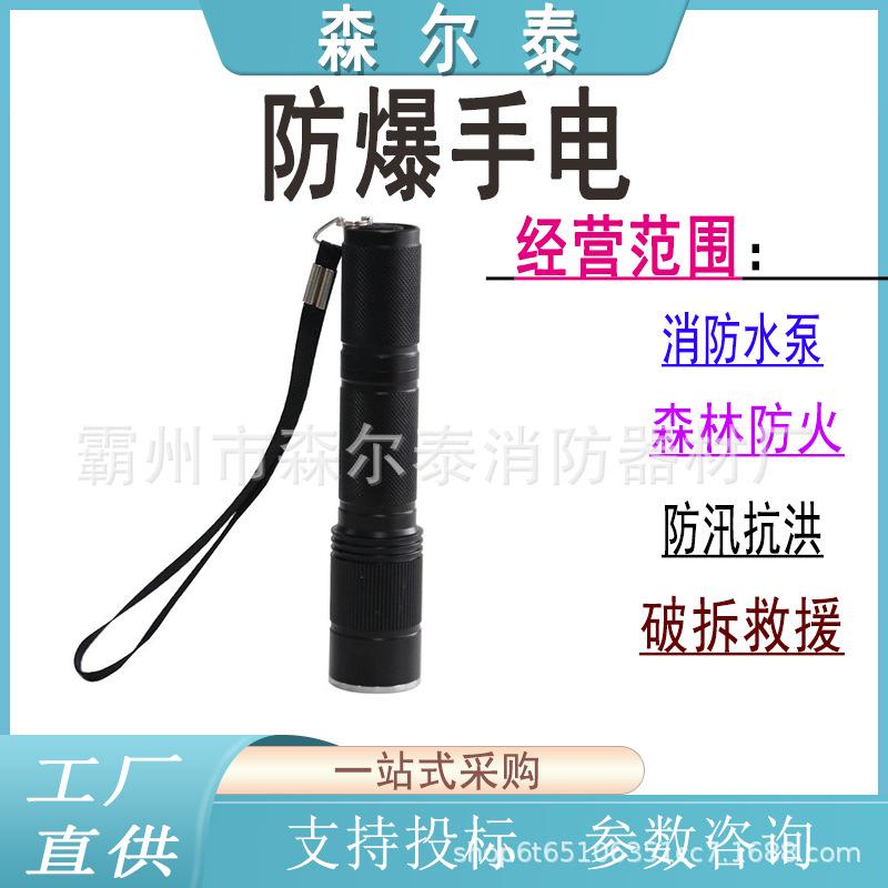 52.防爆手电.jpg
