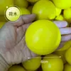 Tacos de Golfe, Acessórios de Madeira, Esportes ao Ar Livre, Treinamento Sensorial Infantil, Atividades Divertidas em Grupo