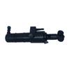 Motor de rociador de agua para faros adecuado para Mercedes Benz W204S204CL203 2048600447