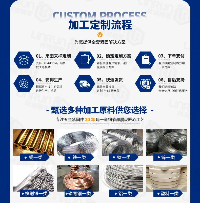 详情页(通用模版-蓝色)2025-10_07