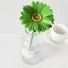 Materiales Florales Bosque Verde para Bodas, Hojas, Decoración de Salón de Bodas, Flores Artificiales, Flores Falsas, Plantas Verdes, Materiales Florales Naturales, Organización