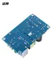 Placa de Fuente de Alimentación Conmutada Shibang 150W AC-DC 220V a 12V/24V 4A/6A/8A Módulo de Fuente de Alimentación Industrial de Alta Potencia