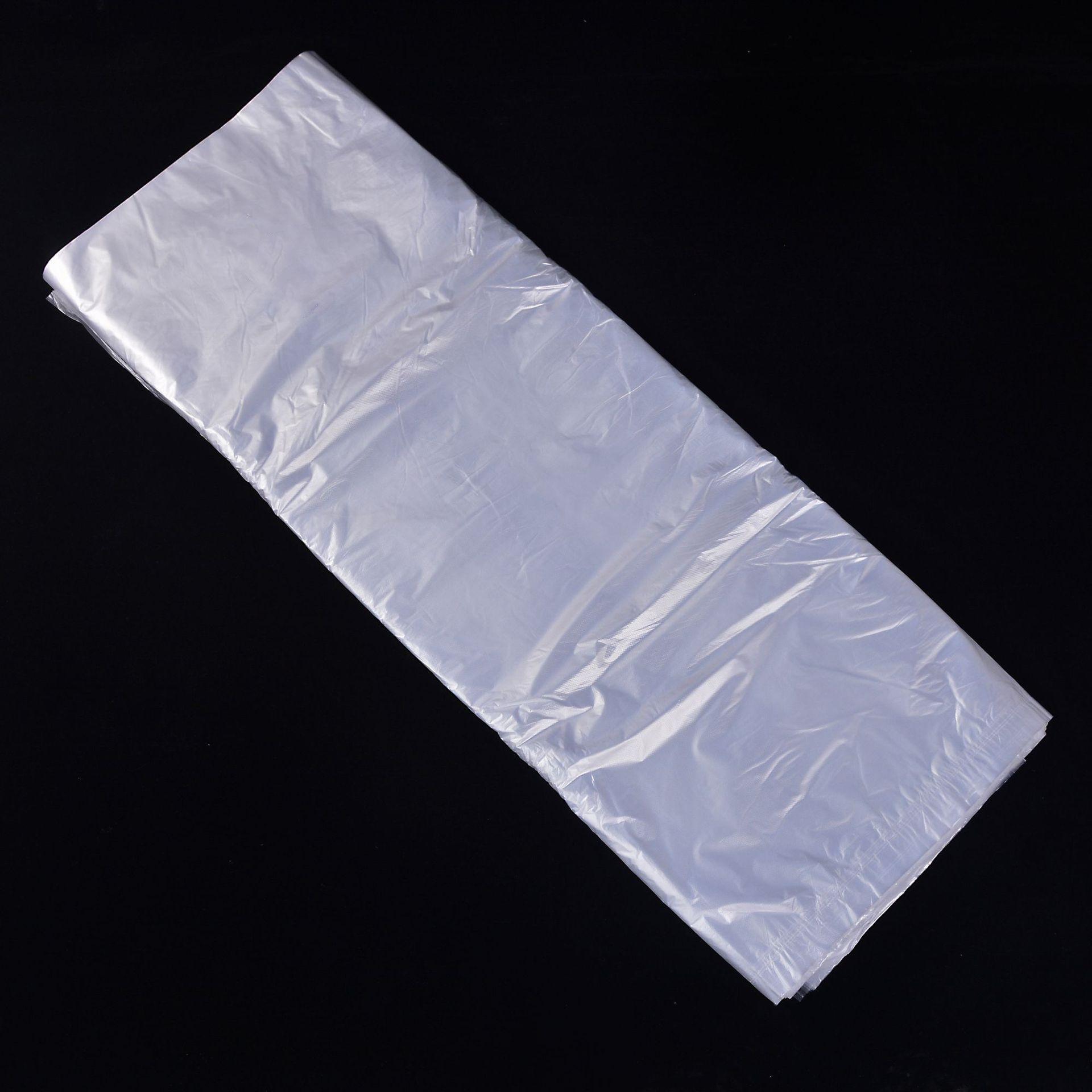 9531429271_1584023345