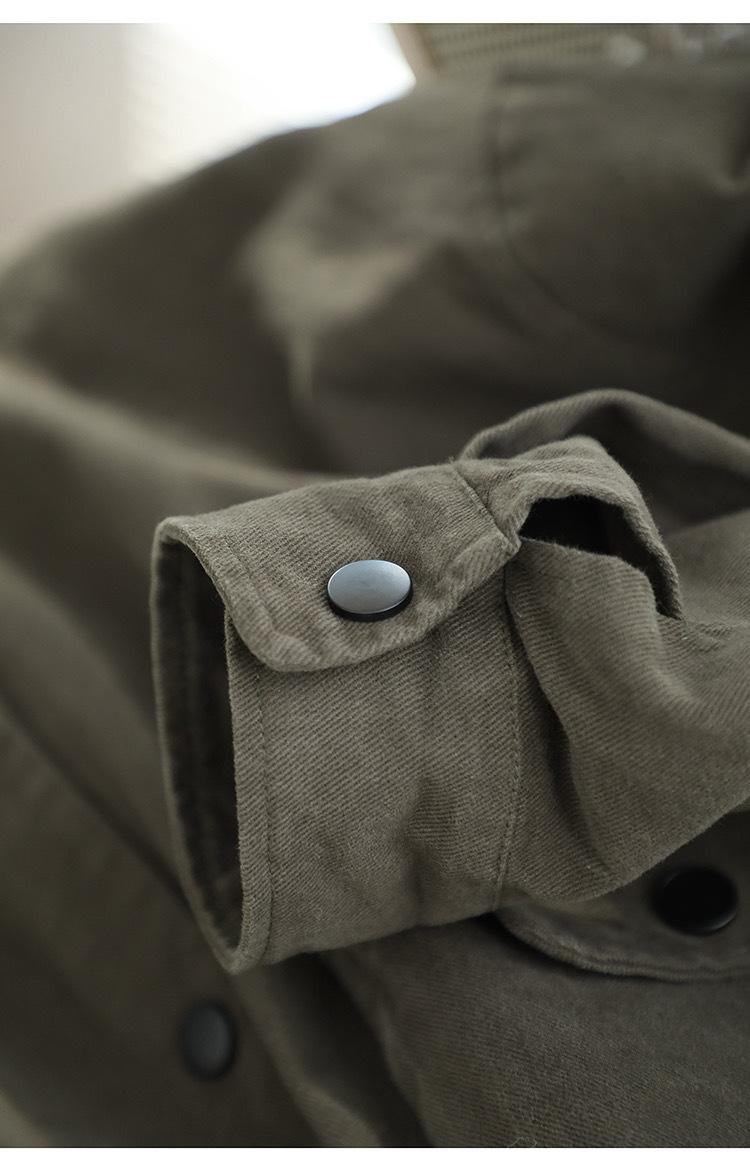 1728281026.jpg