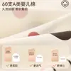 Ropa Interior para Niñas Calzoncillos Bóxer de Algodón Puro Clase A 100% Algodón en la Entrepierna para Niñas Pequeñas Boxer Antibacteriano