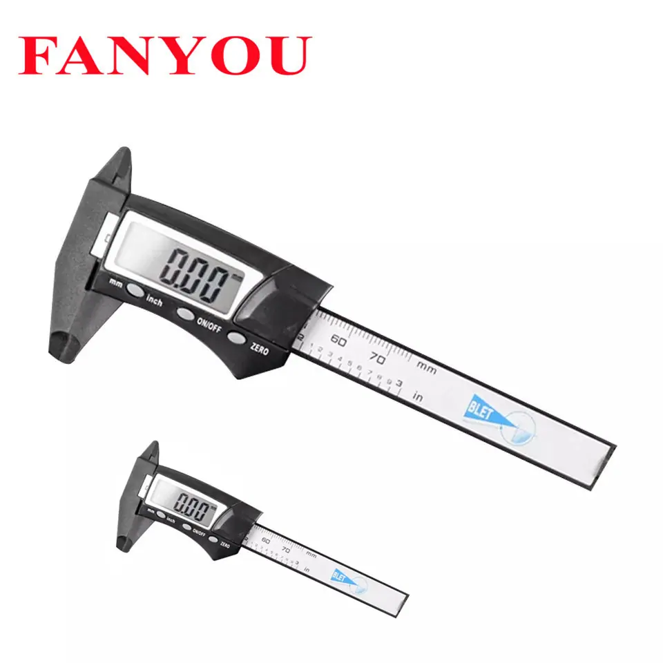 75mm塑料00435