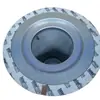 Cosecha de trigo39863857Colección completa de piezas para compresores de aire de tornillo