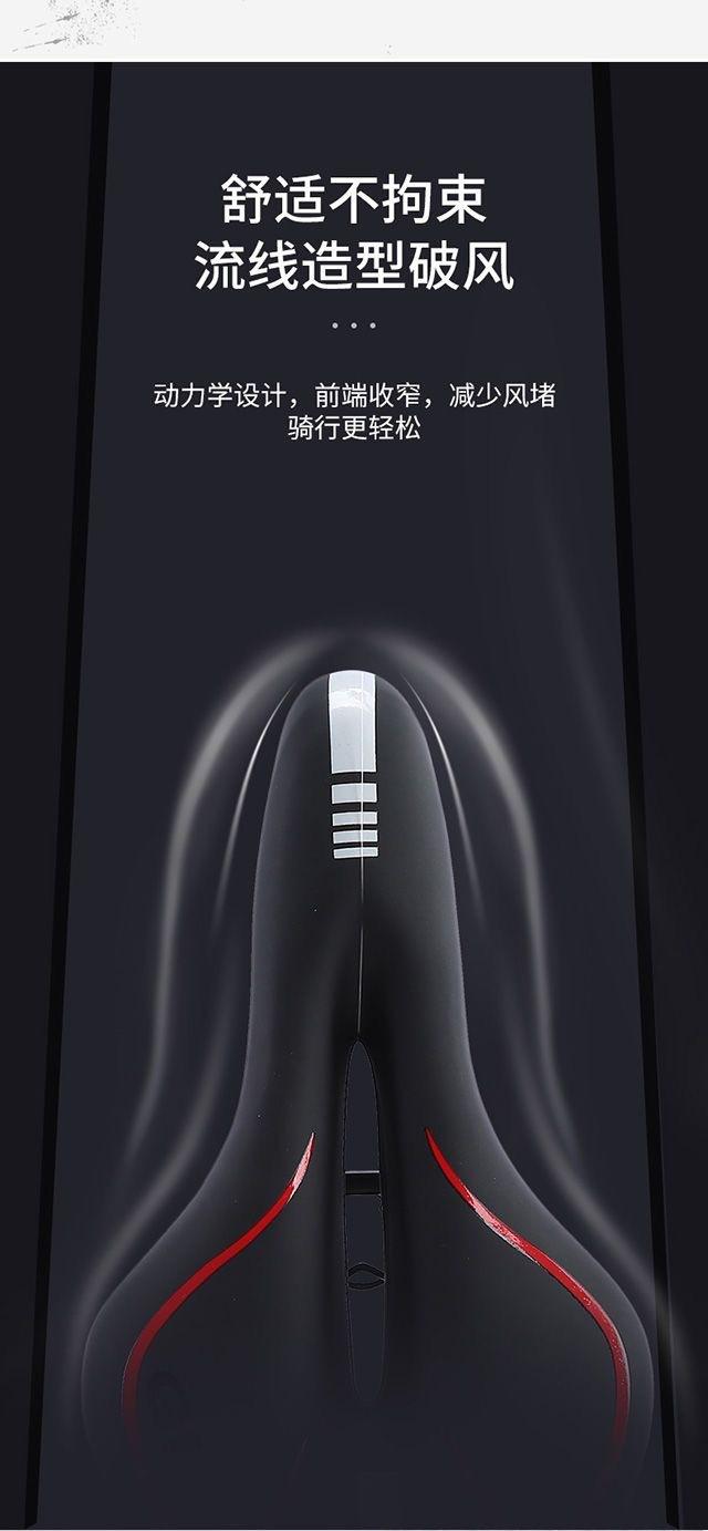 IMG_0289(20221103-223752)