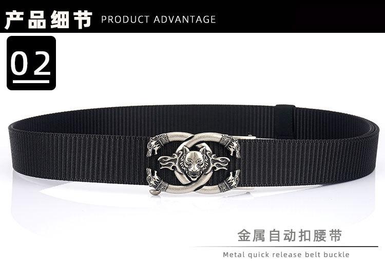 详情_07.jpg