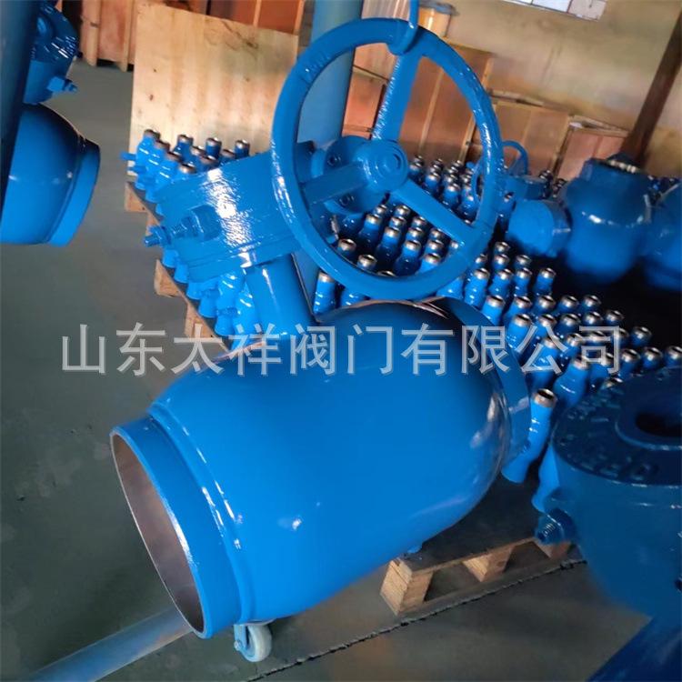 73bbfcfa7fdebdcb5cb1e04d8fbba5