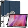 Adequado para Capa de Tablet Lenovo Tab Idea 11 polegadas Lenovo Tb336Zu 70% de desconto Capa Protetora Magnética 2025