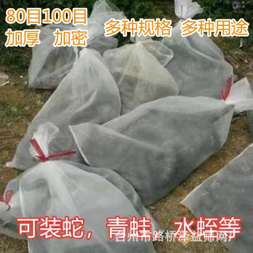 微信图片_20220608155053_副本.jpg