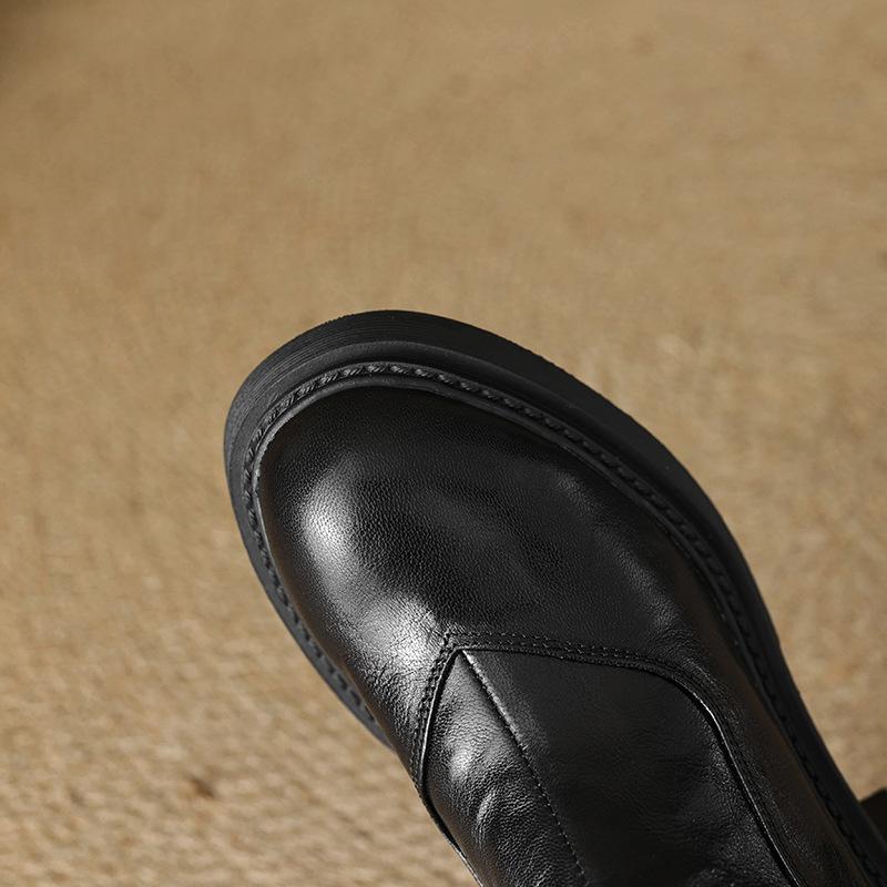 F57A2257.JPG