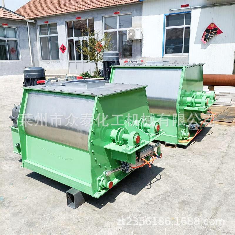 QQ图片202104281528101