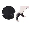 Joelheiras Esportivas para Pets Proteção Pós-Cirúrgica para Cães Articulação Equipamento de Proteção para Joelho de Pet Suprimentos para Pets