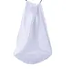 Pañuelo Cuadrado de Satén 90cm Color Sólido Bufanda para Cuello de Mujer Transfronteriza Turbante Moda Satén Brillante Bufanda de Seda Fabricante Venta al por Mayor