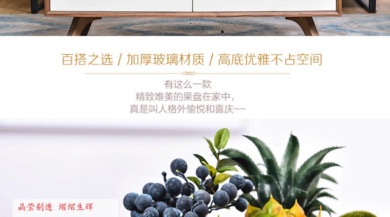 气泡_10.gif