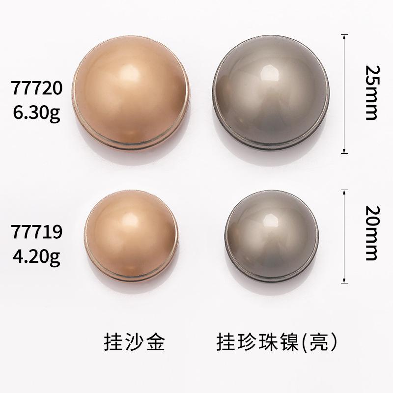 K23A4681尺寸图.jpg