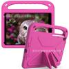 Funda protectora plana de EVA King Kong transfronteriza para niños, sencilla y cómoda, con soporte anticaídas, fabricantes de lotes al contado