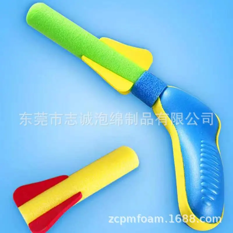 b62e6e4ea61a46ada654e2dcab374e