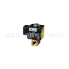 Válvula neumática PARKER americana bobina de electroválvula electroimán 4818653DD5LF