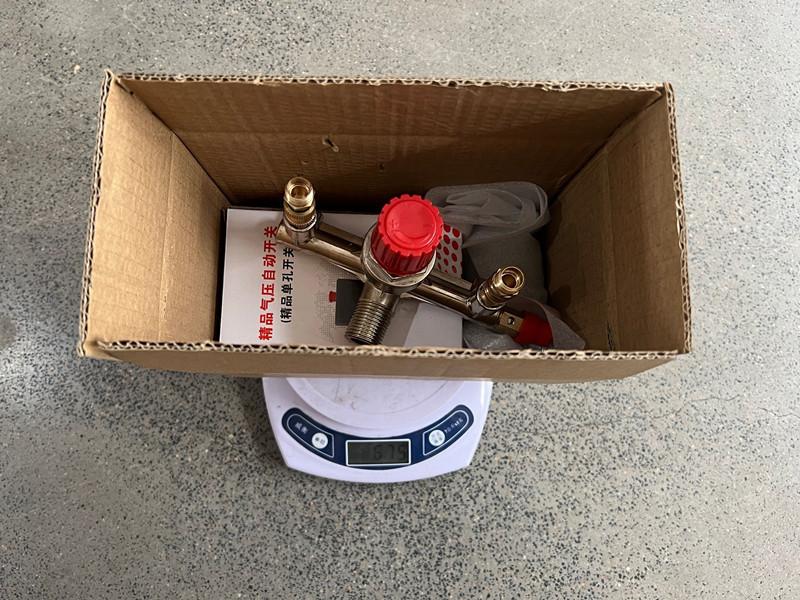 QQ图片20220416214326_副本