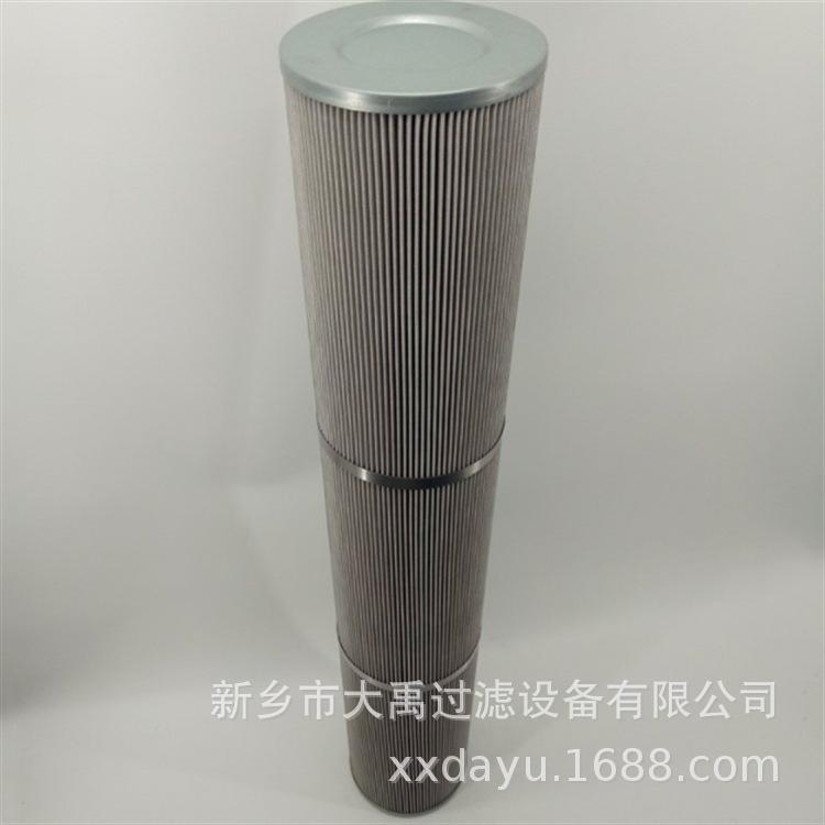 微信截图_20230222114100.png
