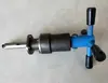 Accesorios para molino de agua, aguja para máquina de dar forma a dedales, interruptor de velocidad para máquina de dar forma a jade, tabla de velocidades, máquina para hacer cuentas budistas, cuentas de madera