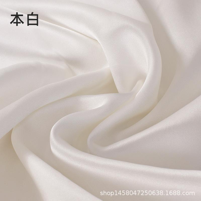 15本白.jpg