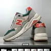 Zapatos Nuevos Transfronterizos para Hombre, Cómodos y Versátiles, Zapatos Casuales Clásicos para Parejas, Tenis Transpirables de Moda Unisex