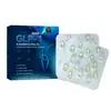Esencia Perla Transfronteriza Adelgazante y Moldeadora para Mostrar las Curvas Corporales Fluido Moldeador Perla Moldeadora Corporal 32 Piezas