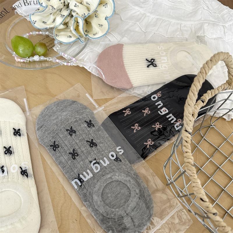 2024-03-29 105152.jpg