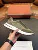 Zapatillas casuales retro de gamuza para hombre LP de importación, de caña baja, estilo old money, transpirables para primavera y otoño, versátiles para el uso diario