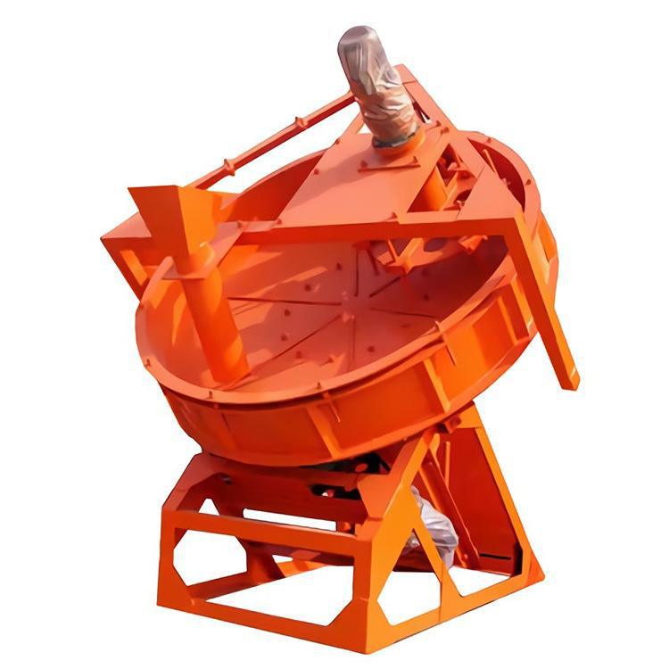 99981cf4ac06cf7c4f5685e21852ff