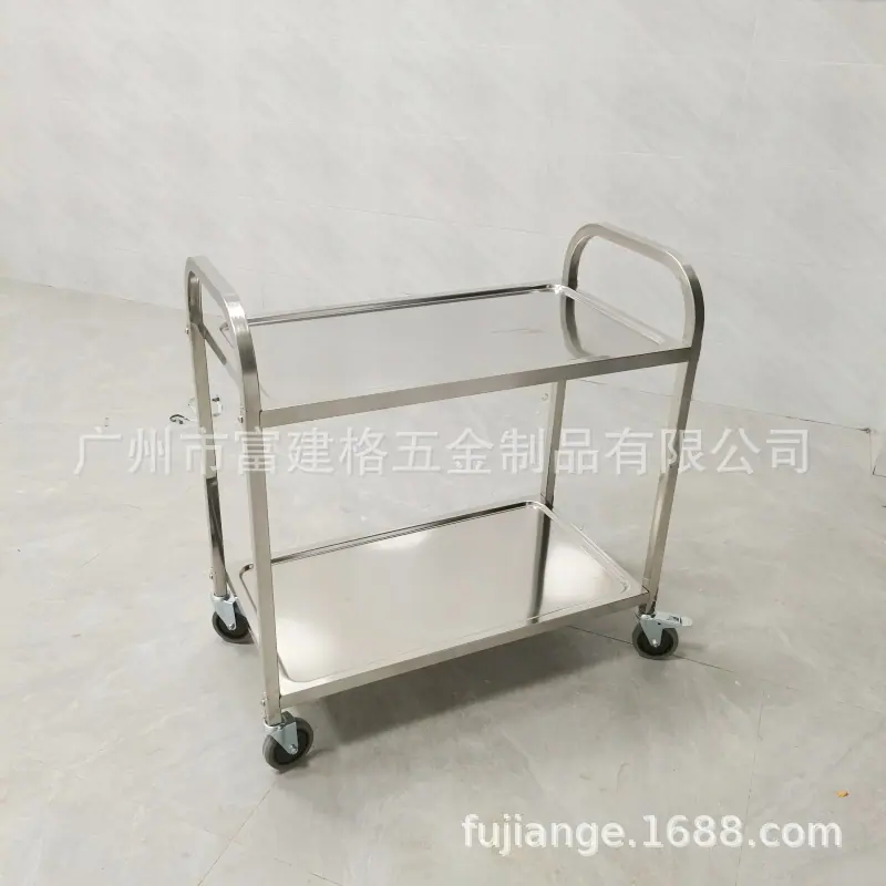 微信图片_20220610162608_副本.jpg