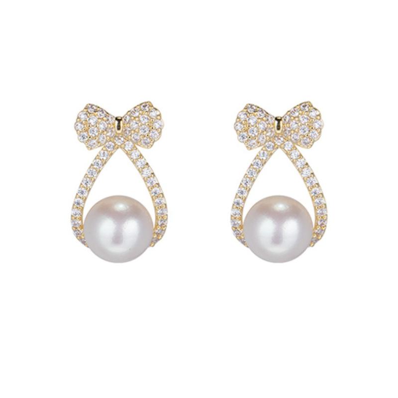 QQ截图20220929104557