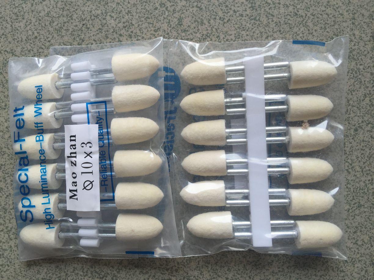 BD31AF260DA4447539BC484B842D41