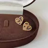 Pendientes de Descuento Venta de Liquidación Pendientes de Perla para Mujer Elegantes Simples Versátiles Mercado Mayorista