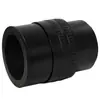 Anel adaptador de tubo de foco LideSheng M42-M39, especificamente projetado para modificações de lentes: 12-17/17-31/36-90