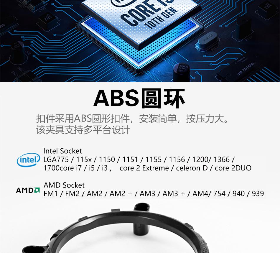 主二铜管十五灯200_08.jpg